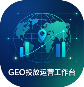 云顶恒创科技